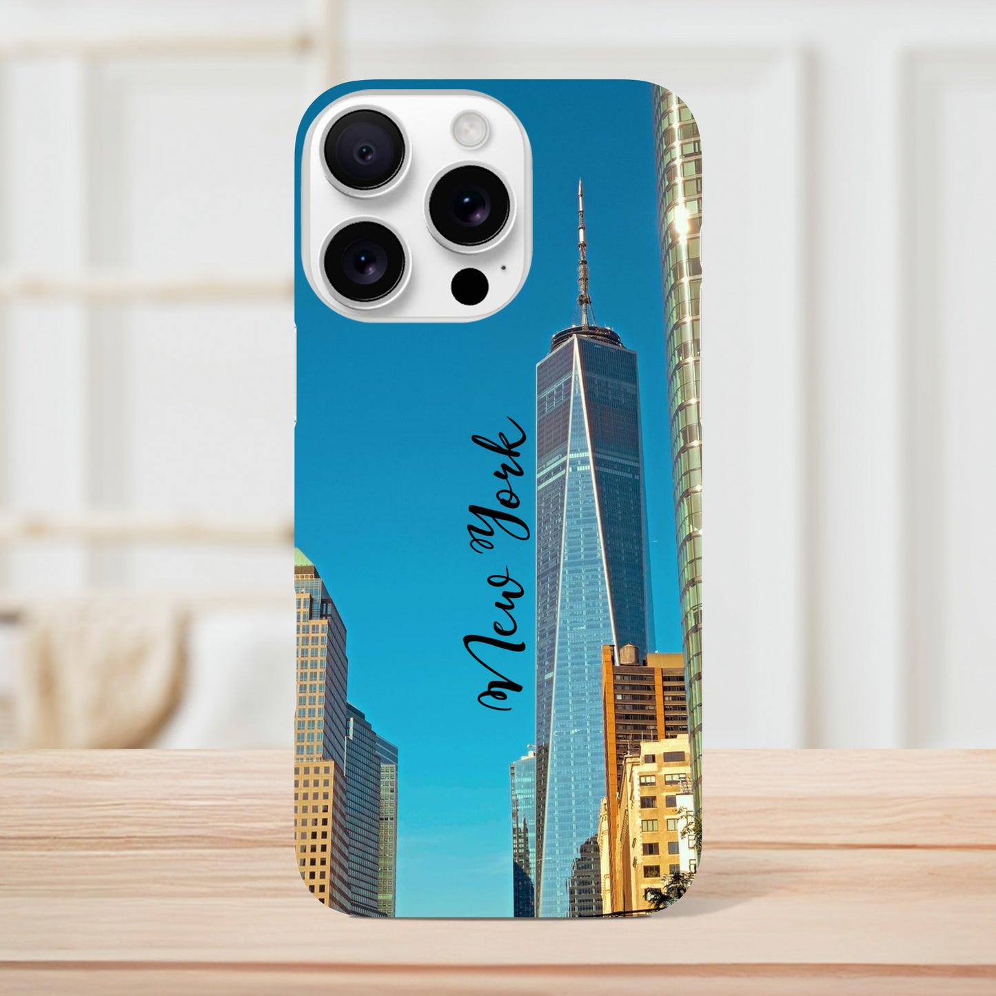 0a3d0042-a983-410a-862b-49e1b0aa0e68