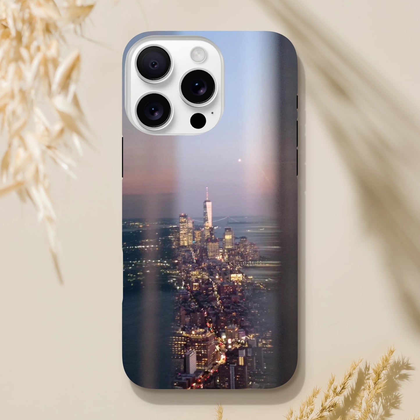 ac631111-b7ec-47b3-b3d4-427ffa47730e