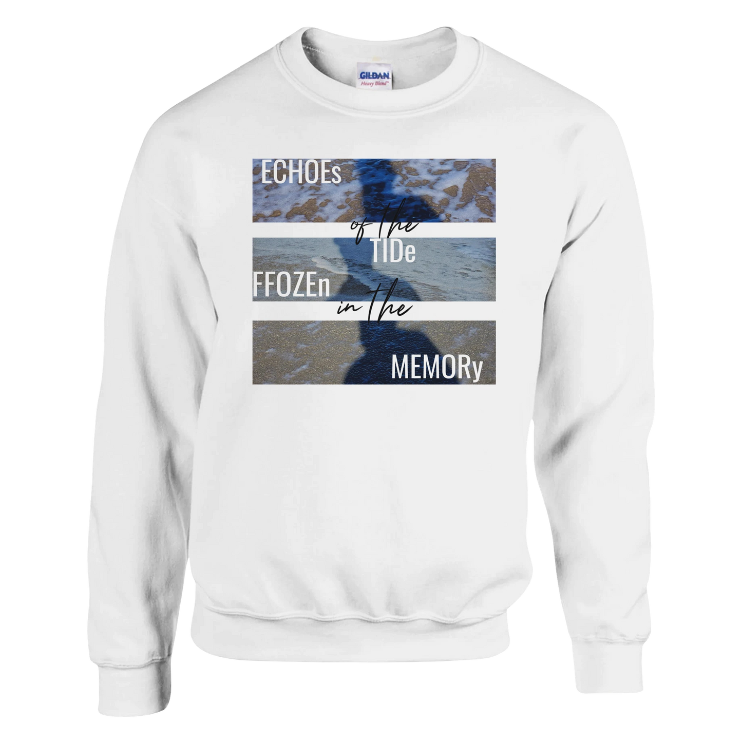 bbd6e98f-ec74-448b-8e52-a8b392dfe6ef