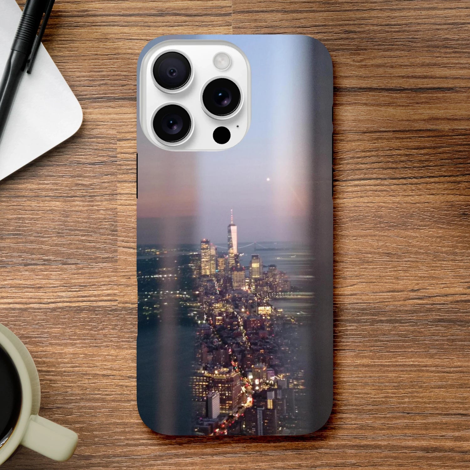 Cases
