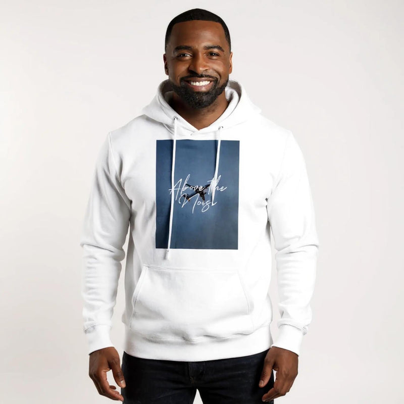 Art you can wear. Graphic tees and sweatshirts made to flow with your rhythm — bold, minimal, and always intentional.