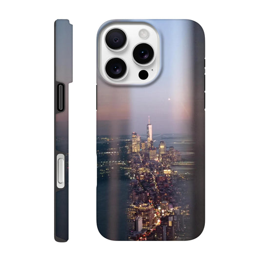 0318e0d6-a017-421d-9378-4be8d718f996