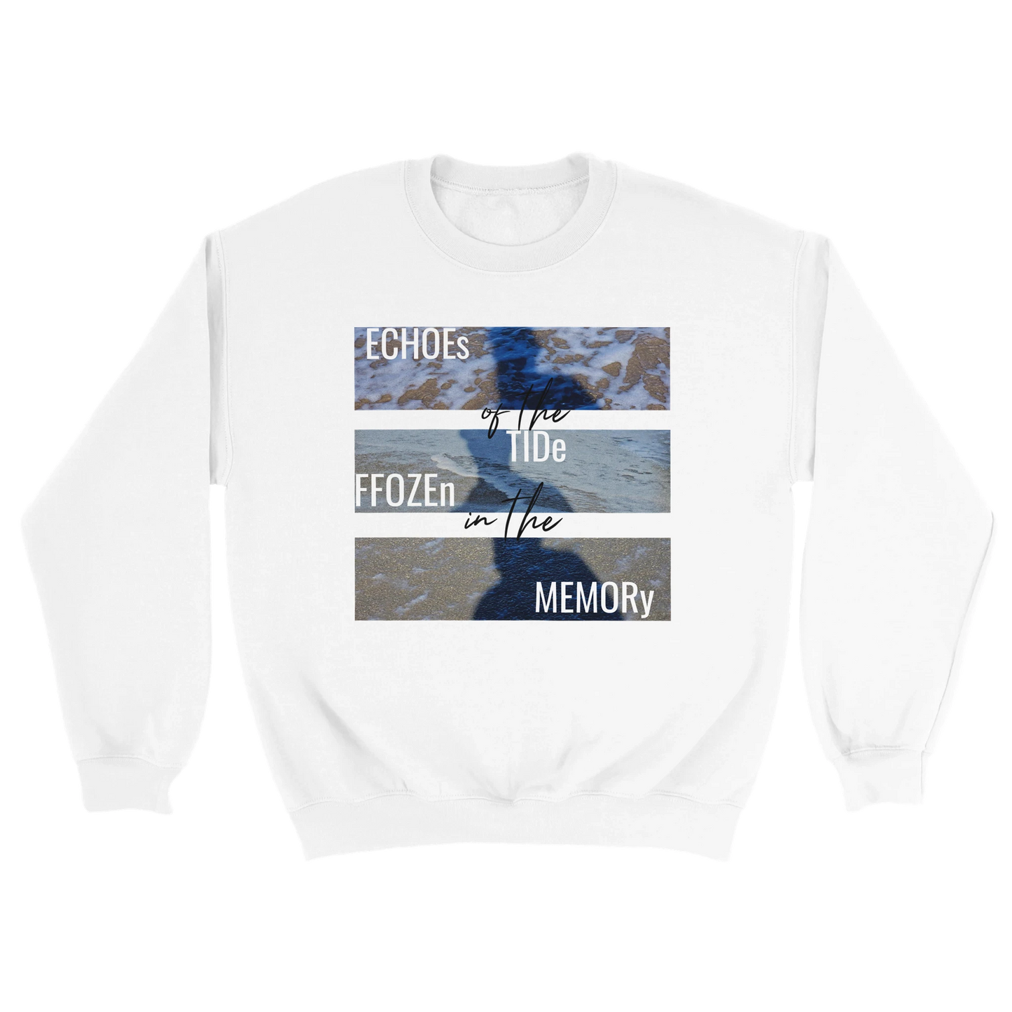 1469f693-7b4e-4ebe-bbcc-db0f0426a095