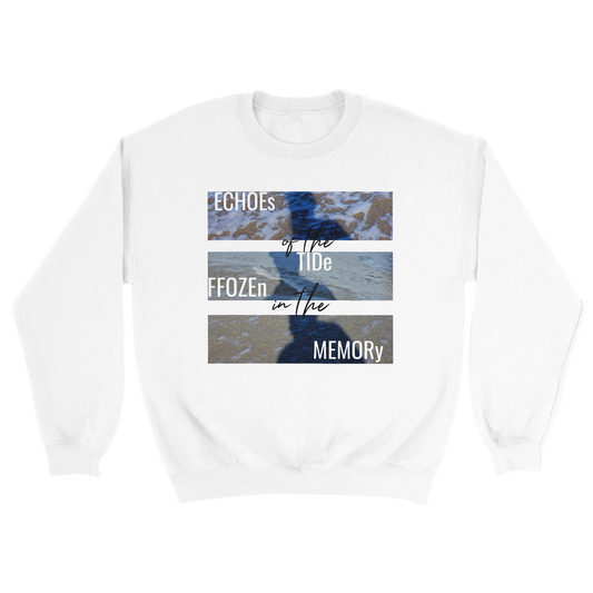 1469f693-7b4e-4ebe-bbcc-db0f0426a095