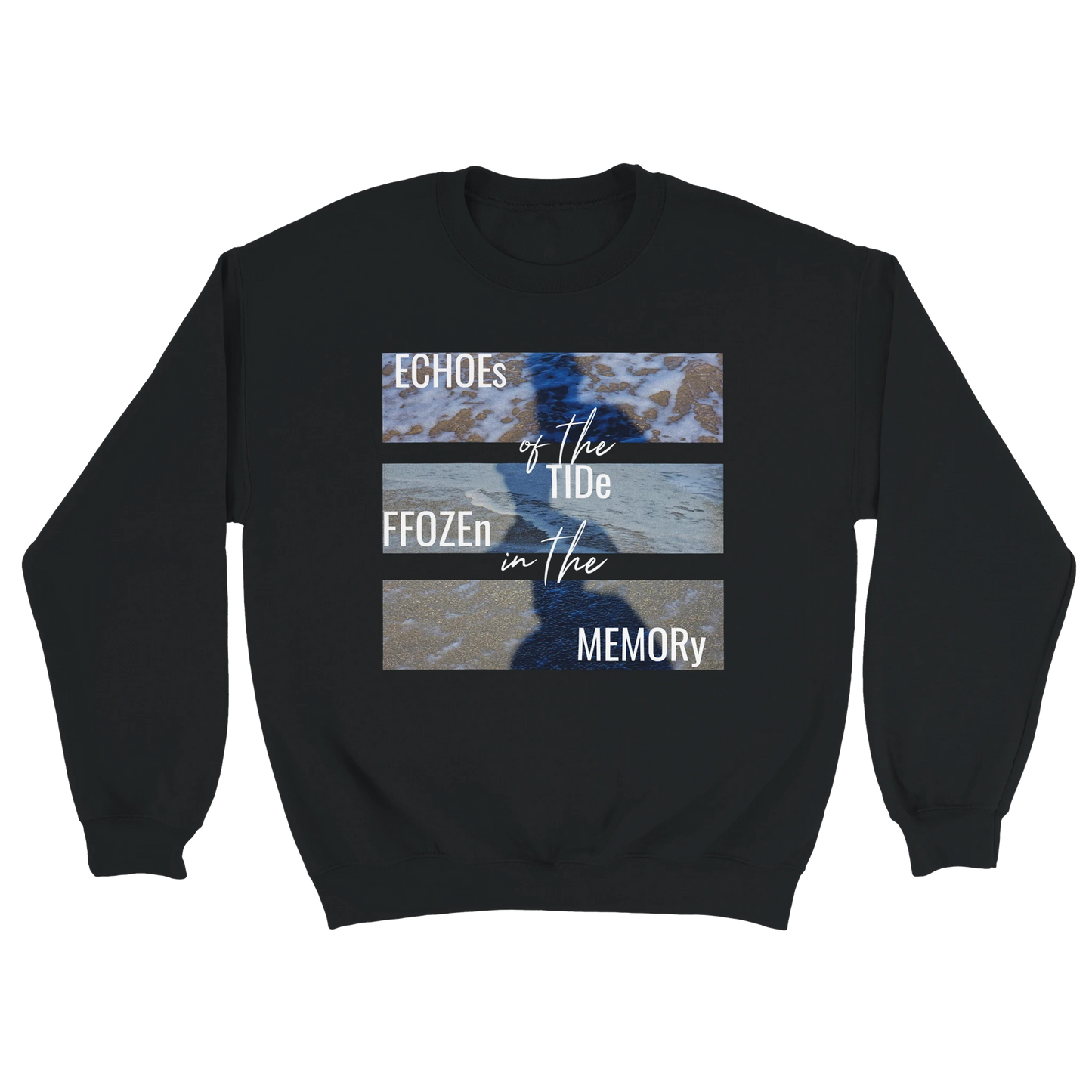 15a0760c-8325-498d-a2ad-f931584a5384