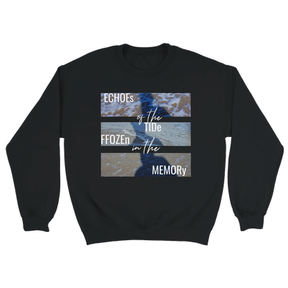 15a0760c-8325-498d-a2ad-f931584a5384