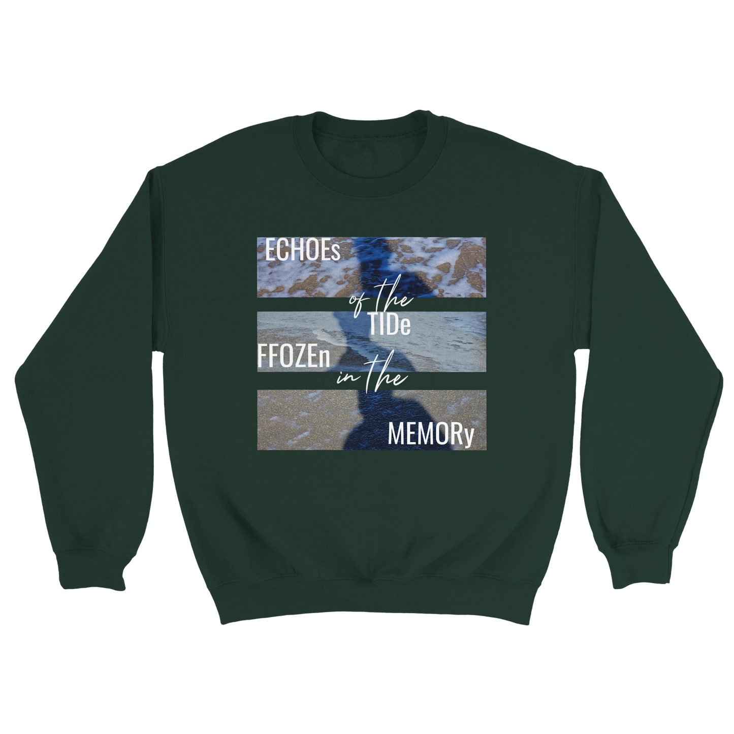 15f0d56d-a100-4eb2-90b0-e44edabbaf97