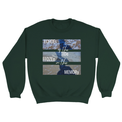 15f0d56d-a100-4eb2-90b0-e44edabbaf97