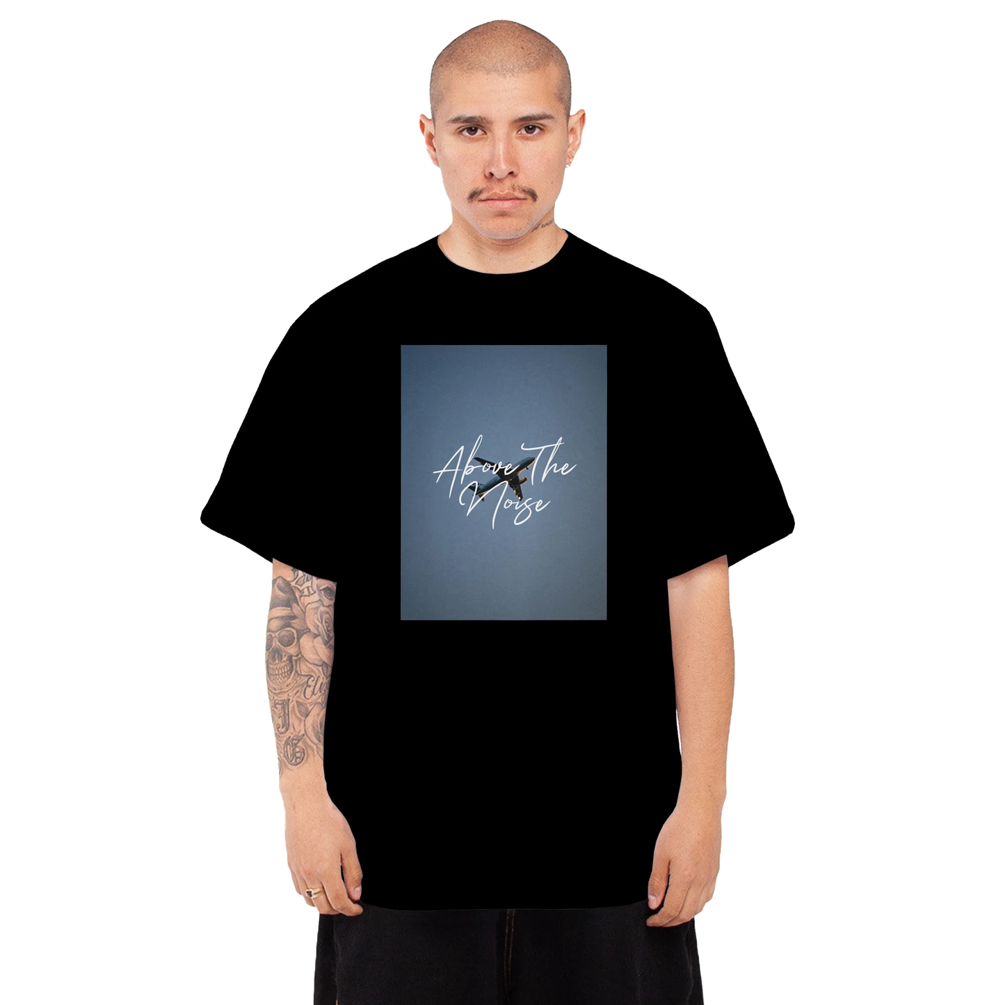 249f3962-89ad-49f1-ad95-49c3bf59a4bb