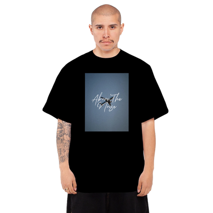 249f3962-89ad-49f1-ad95-49c3bf59a4bb