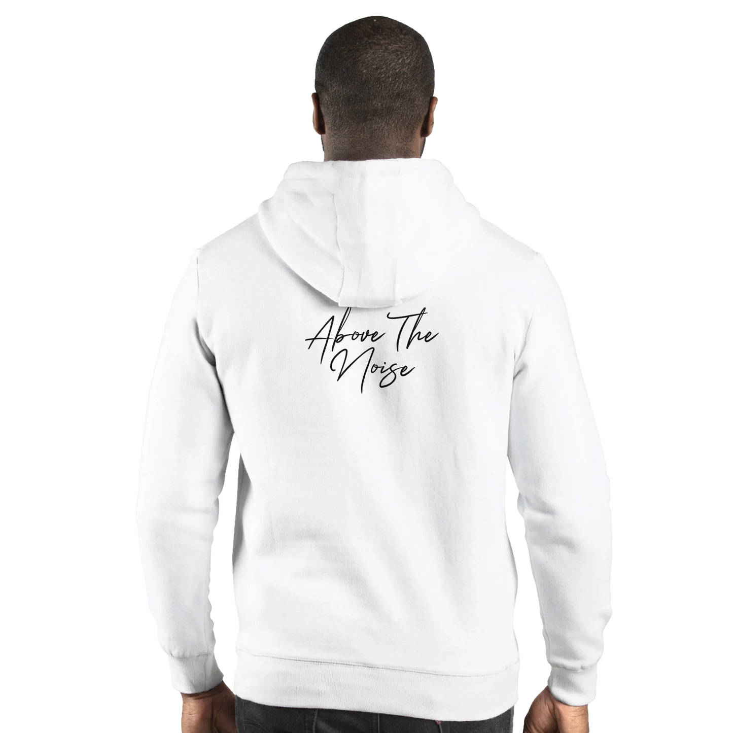 27ea64e0-c849-4446-88aa-a58c92f56203