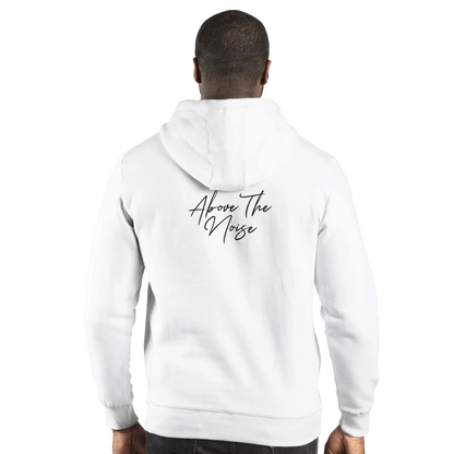 27ea64e0-c849-4446-88aa-a58c92f56203