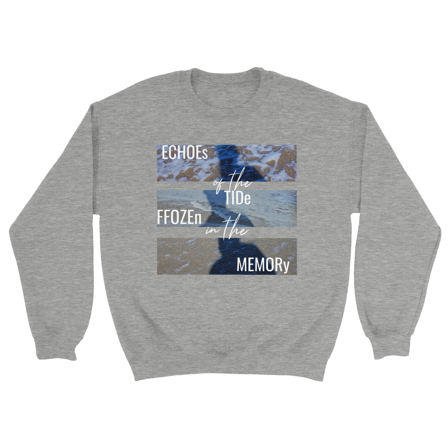 296b4f5a-a869-4e85-8987-be87f682fe03