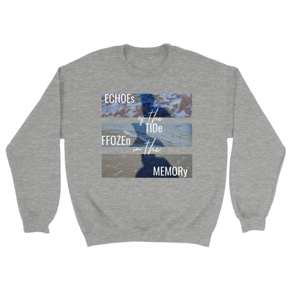 296b4f5a-a869-4e85-8987-be87f682fe03