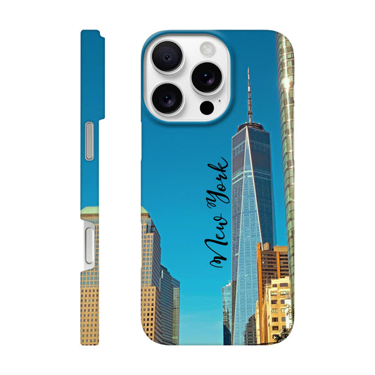 37e2c3a8-c27f-4ef6-bfbc-b51c4565e994