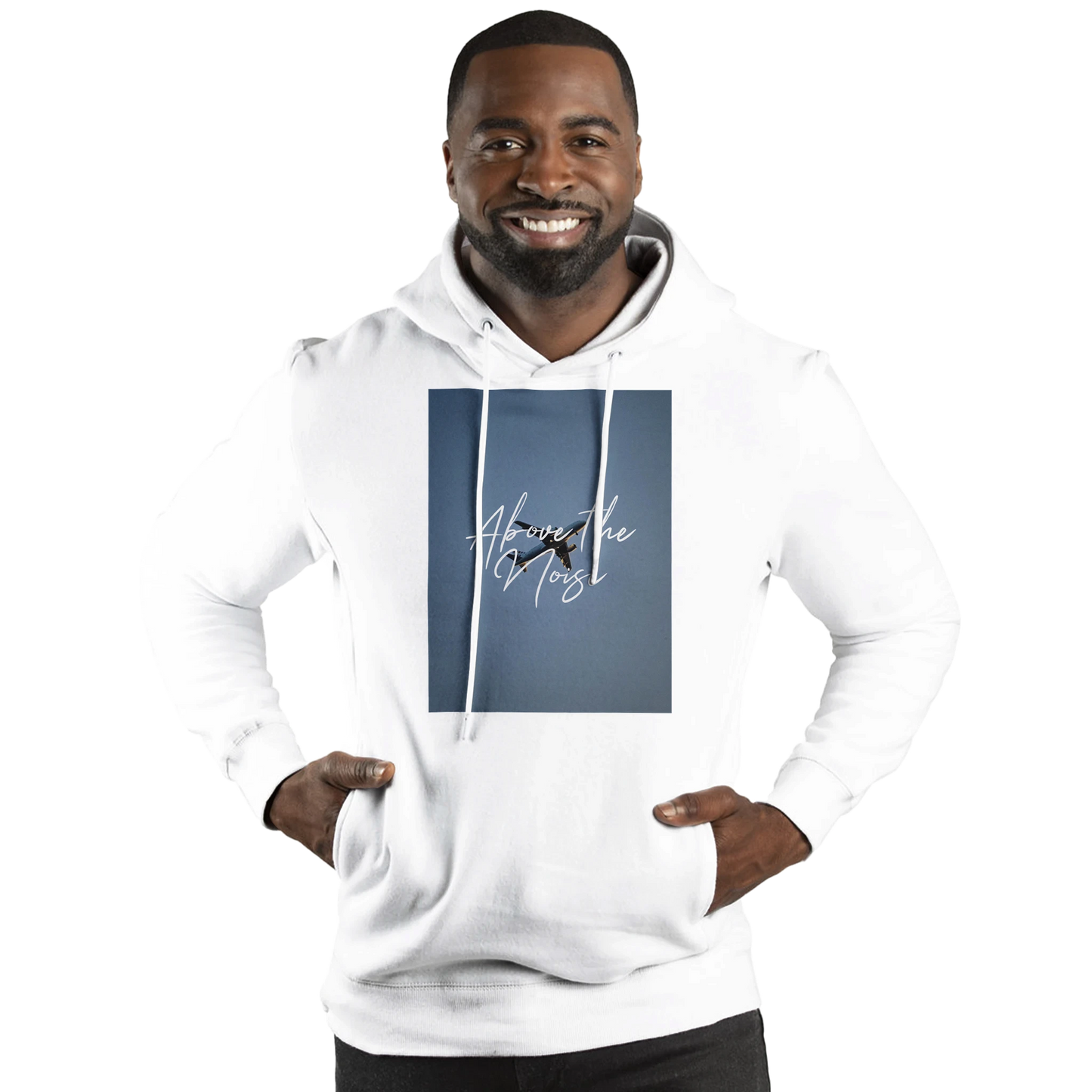 470b23d8-a64b-4d8c-82f6-32e0fc82e29d