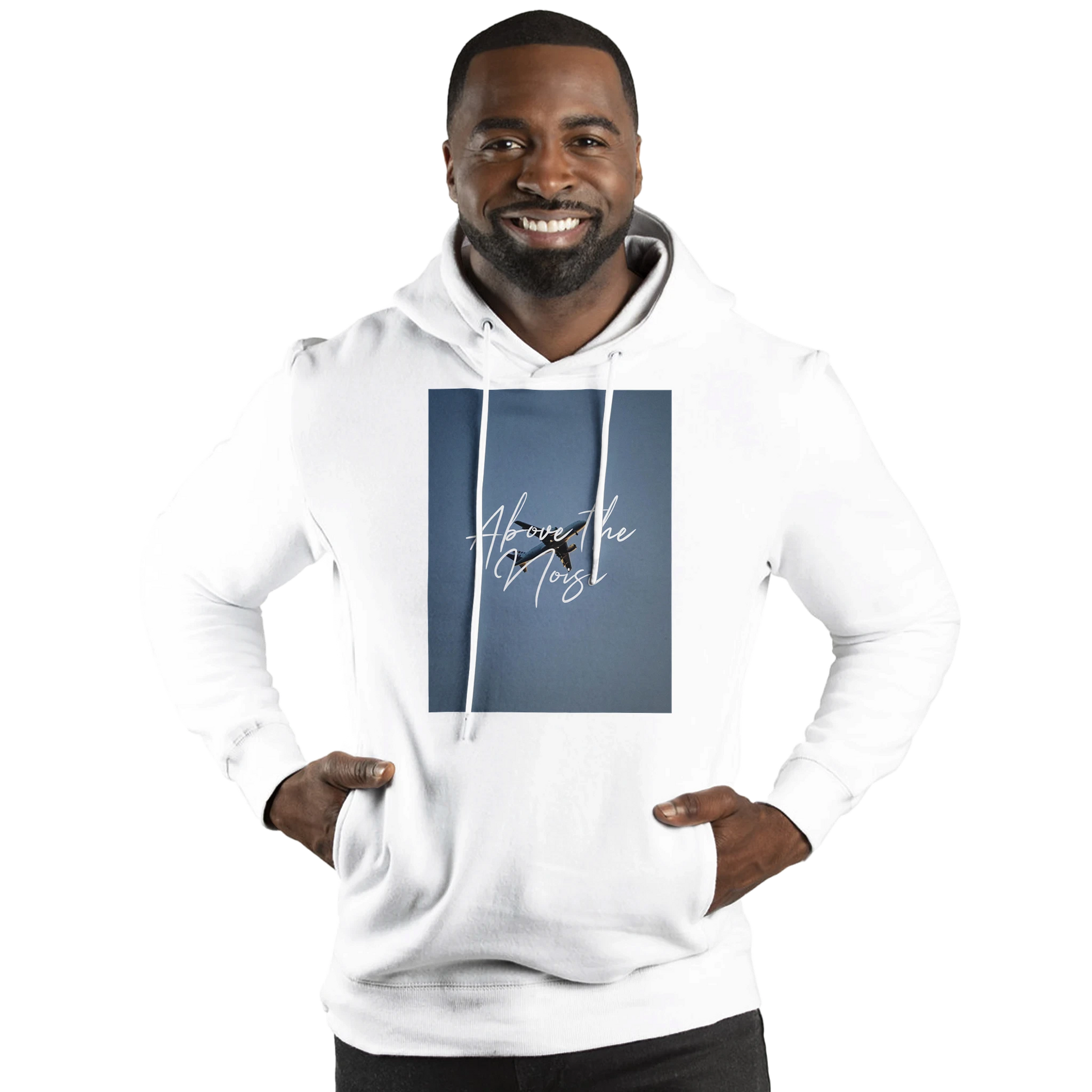 470b23d8-a64b-4d8c-82f6-32e0fc82e29d