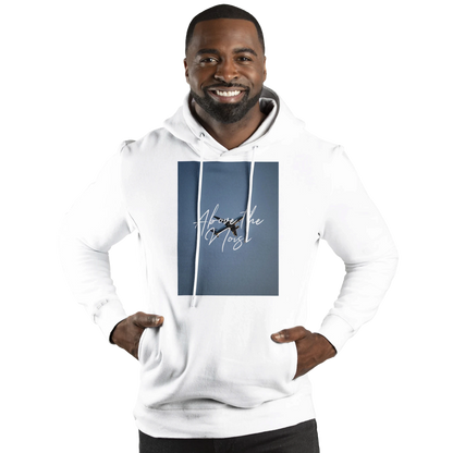 470b23d8-a64b-4d8c-82f6-32e0fc82e29d