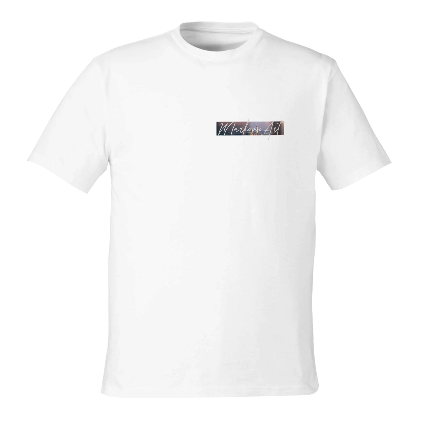 5a173628-4d99-4b99-a64f-880249949dc1