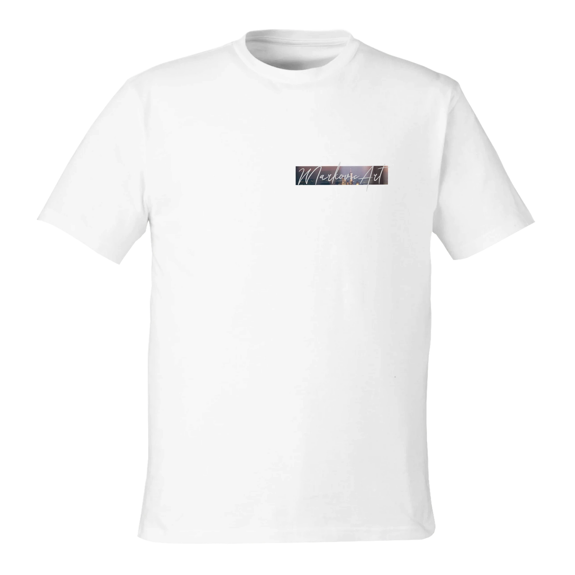 5a173628-4d99-4b99-a64f-880249949dc1