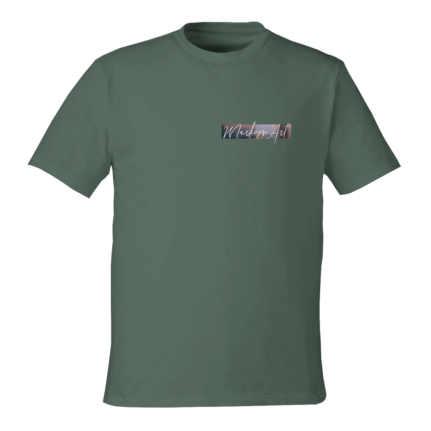 5c52e3b3-f9e1-4a6a-8f42-49fe184e3089