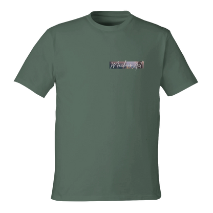 5c52e3b3-f9e1-4a6a-8f42-49fe184e3089