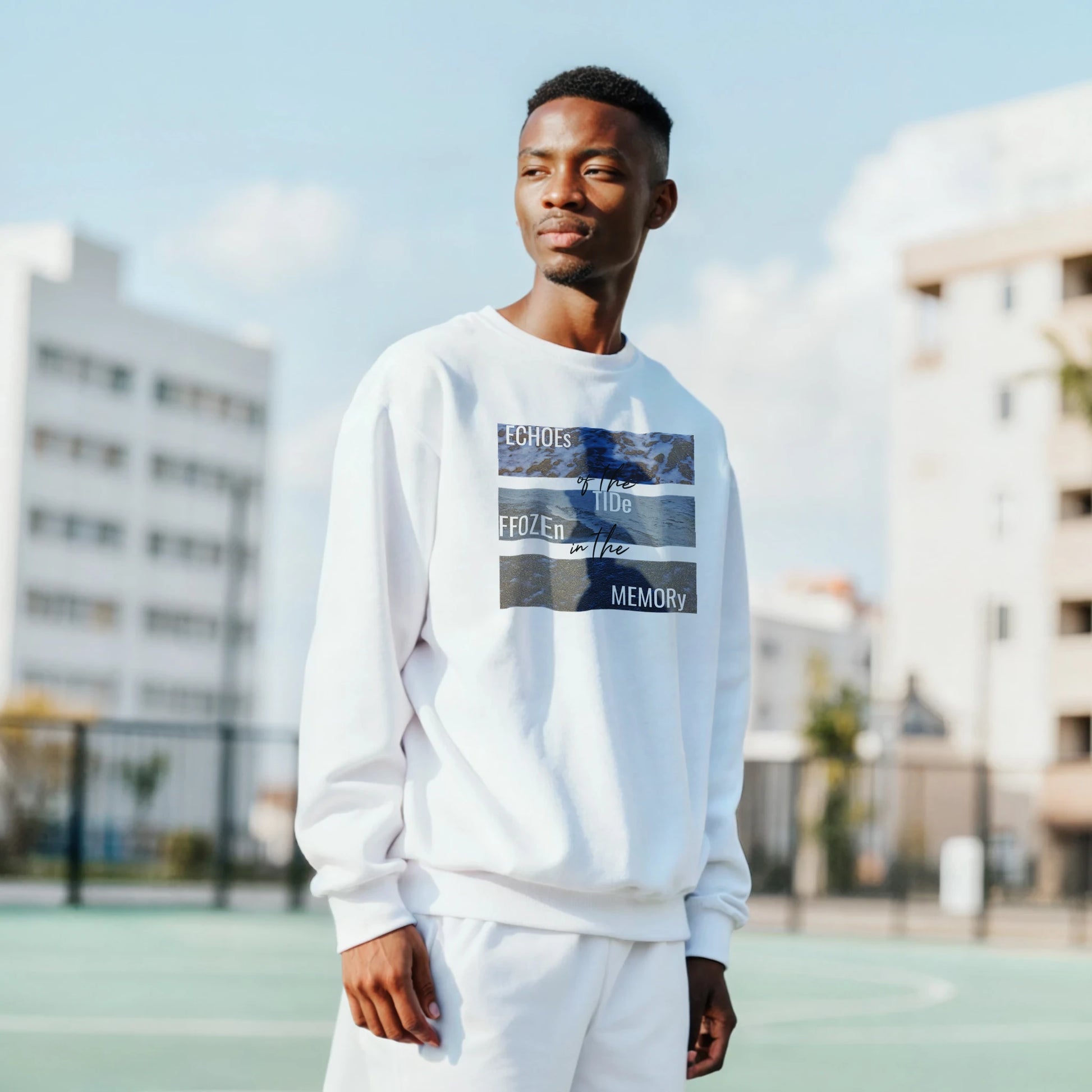 66a55832-2fb4-4931-a4aa-377945deec68