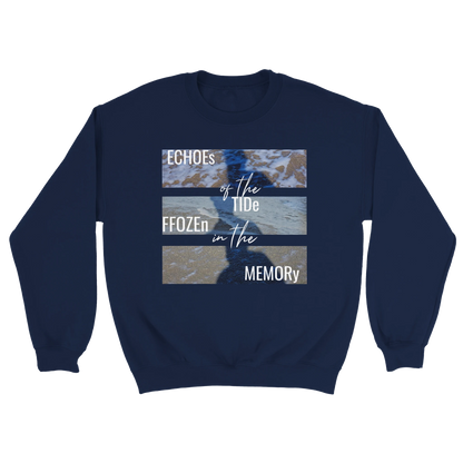 67a0a66f-d14d-436e-a1af-bd3b481af546