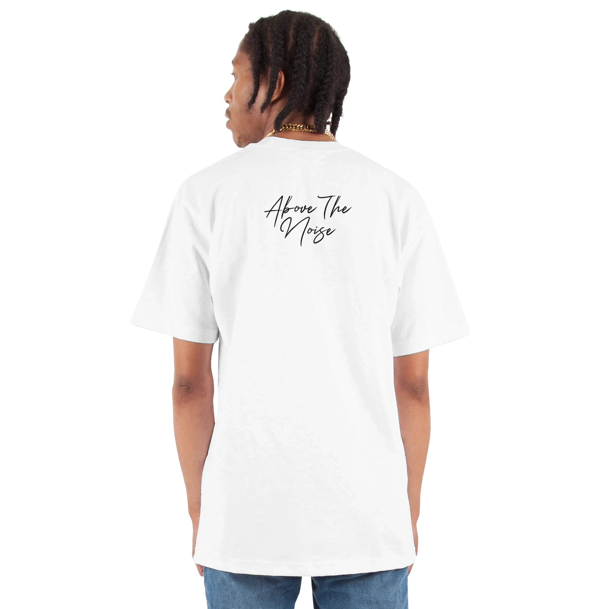 73d6de21-a52a-48b1-993b-a2b33223ac60