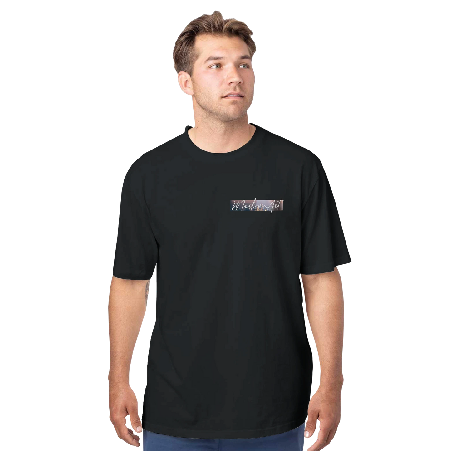 84c70f8b-b610-4609-ac6a-3f45fb90fc9a