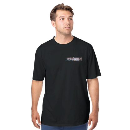 84c70f8b-b610-4609-ac6a-3f45fb90fc9a