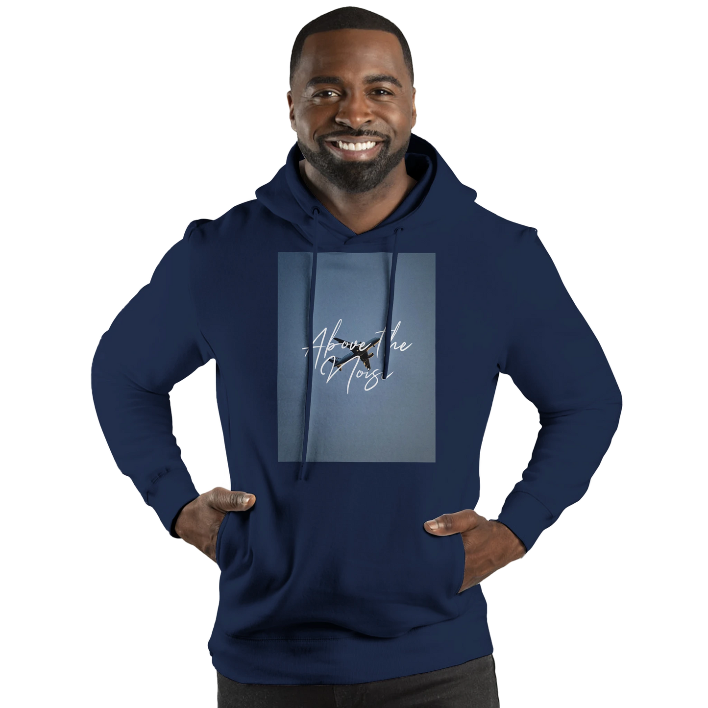 a0c1ace1-a5e8-4e03-8221-58f644aed088