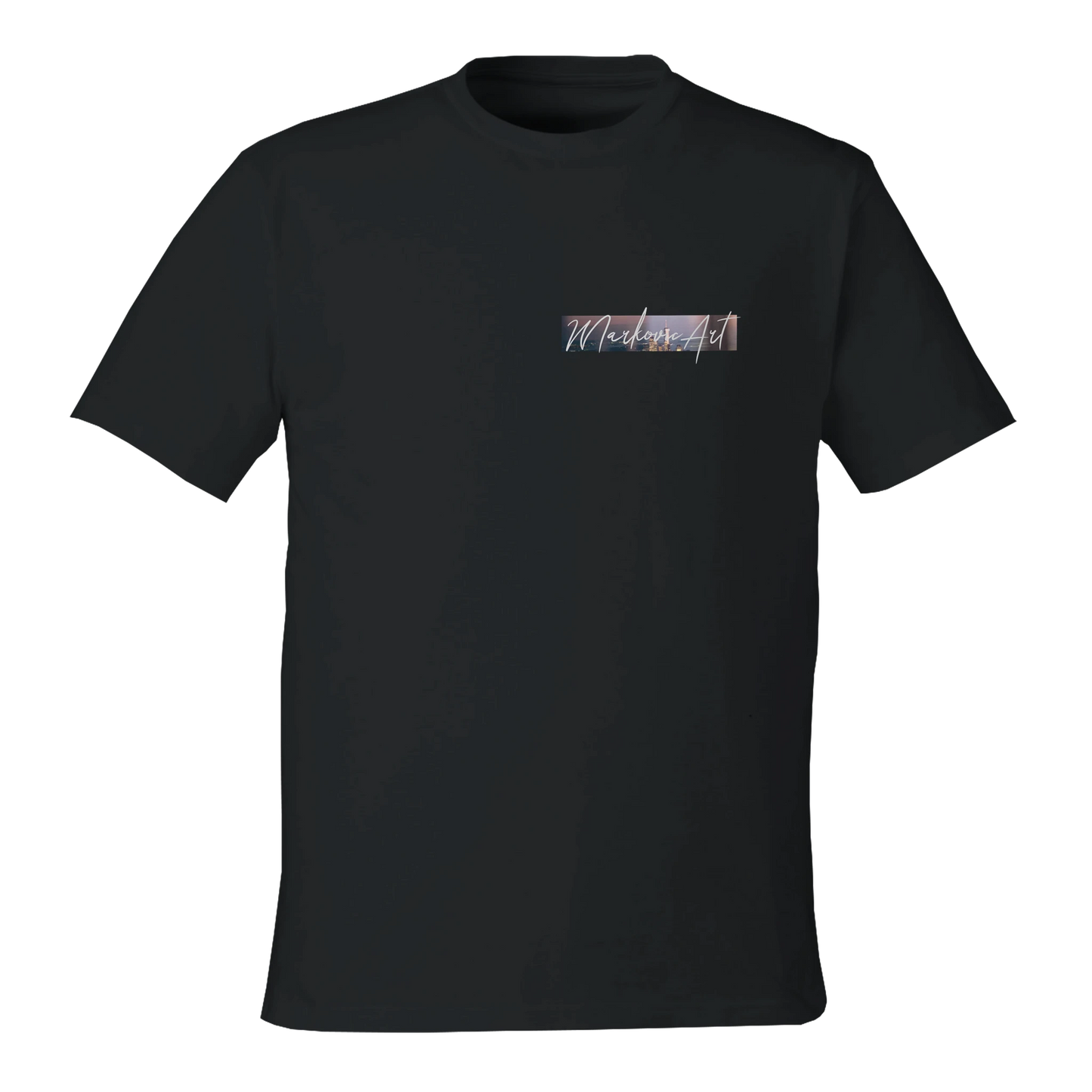 a54a5184-b524-44f3-8f81-42d95f8ac1b7