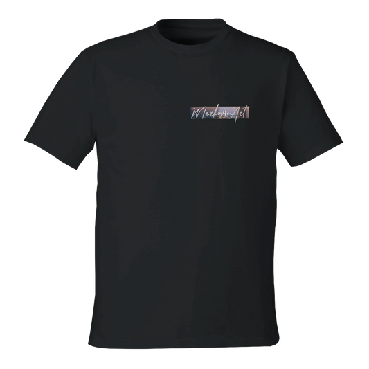 a54a5184-b524-44f3-8f81-42d95f8ac1b7