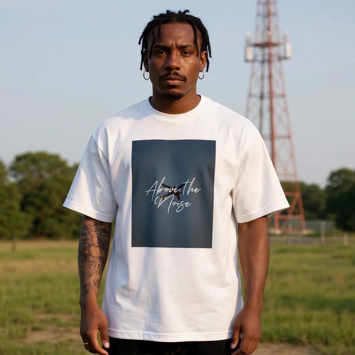 a5c9e43e-e13a-482c-9a47-a8b09623df2c