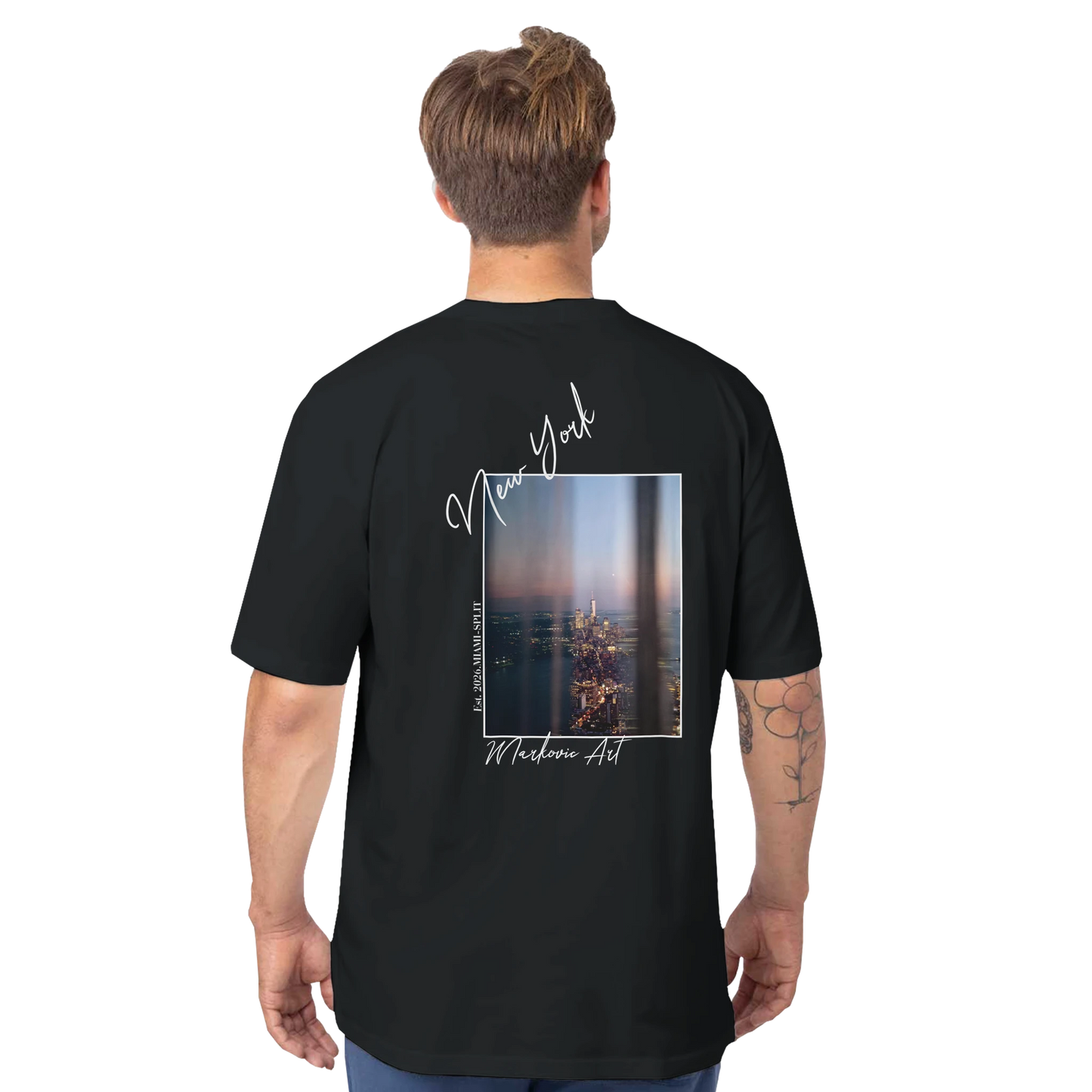 a80f20dd-1227-41cf-a2a7-91141395f473