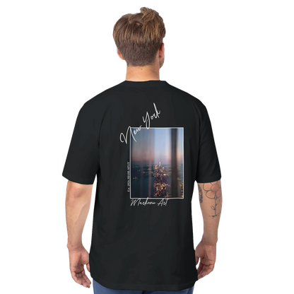 a80f20dd-1227-41cf-a2a7-91141395f473