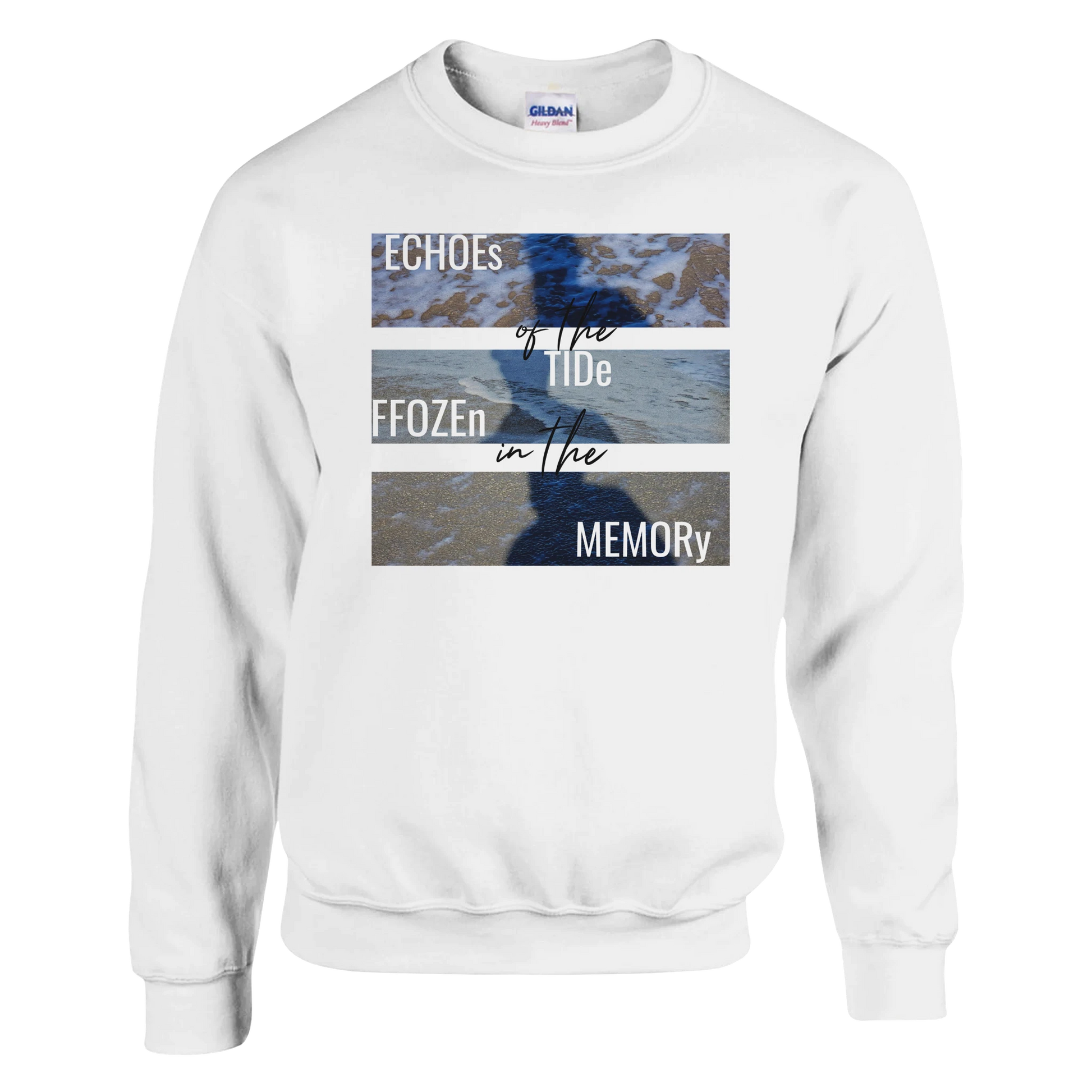 bbd6e98f-ec74-448b-8e52-a8b392dfe6ef