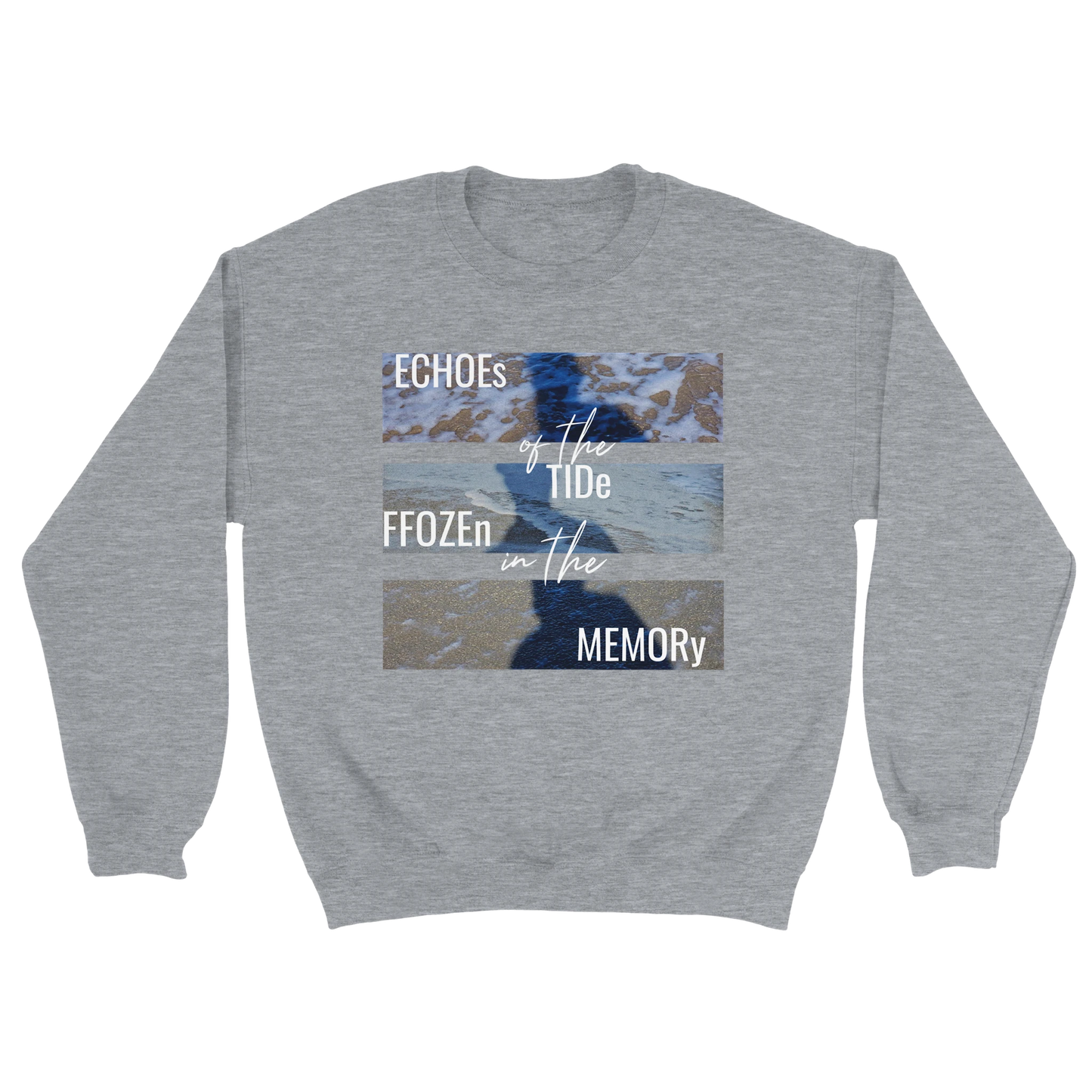 ceb57e48-d679-4bda-bdbd-2254a20fbfb0