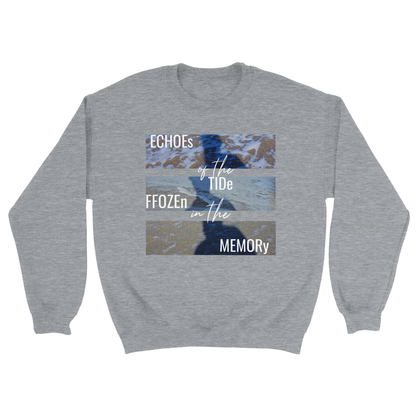 ceb57e48-d679-4bda-bdbd-2254a20fbfb0