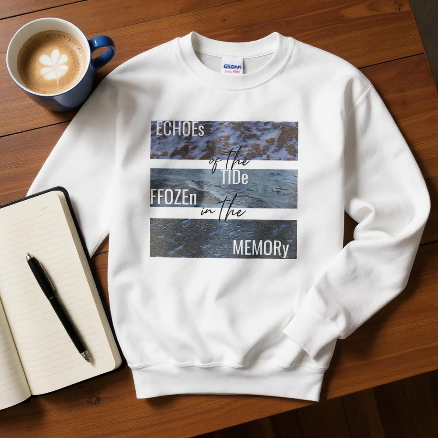 e4a08300-26e7-405b-b700-cda517ce1ee0