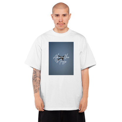 eba686f1-4e74-4266-b7f3-19f6ac22f6cd