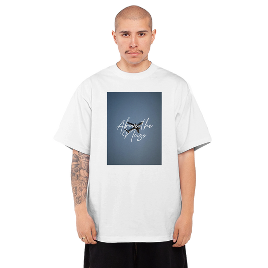 eba686f1-4e74-4266-b7f3-19f6ac22f6cd