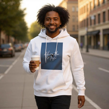 f7ce563c-db5f-4b0d-ab5a-a3645736a88a