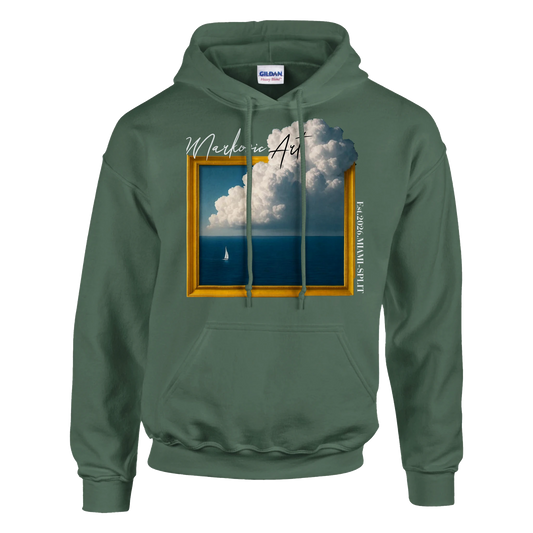 f949bf95-fac7-4b5a-8824-29cf2dbc8c16